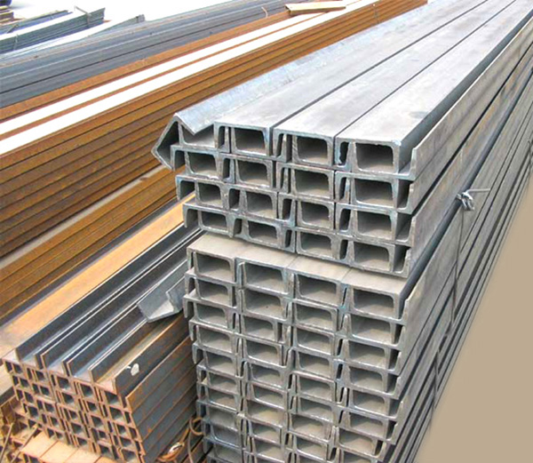 济宁钢材市场中钢材硬度的检测